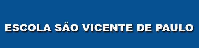 Colégio São Vicente de Paulo (CSVP) - Cosme Velho - 2 conseils de 221  visiteurs