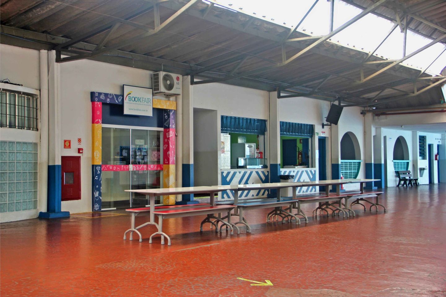 EscolaSaoVicentedePaulo09